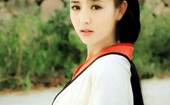 当着全班的面做到高C作文